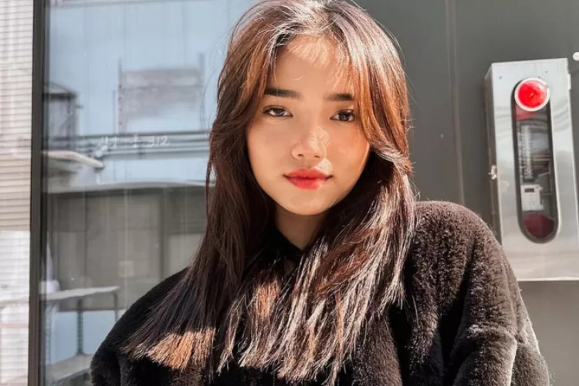 Jadi Manager Fuji, Batara Ageng Ternyata Hanya Digaji Rp 500 Ribu Per Bulan, Tapi ...